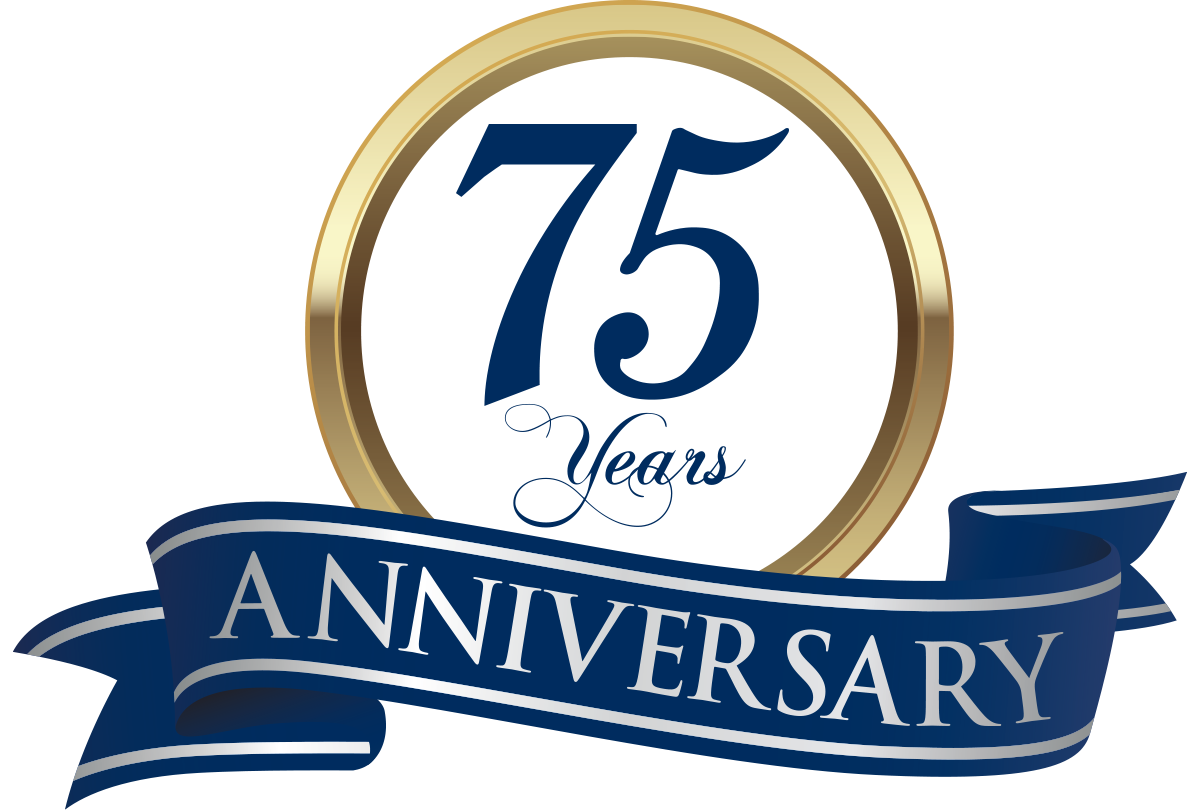 WABE 75th Anniversary – WABE